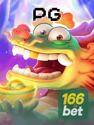 Fortune Rabbit - slot PG Soft na 166BET