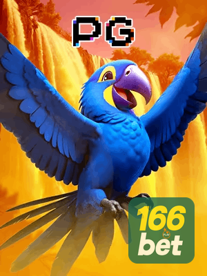 Fortune Dragon - slot PG Soft na 166BET
