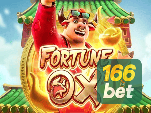 Download 166BET Windows