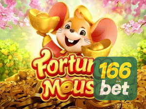 APK 166BET Android