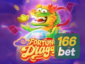 Vantagens App 166BET