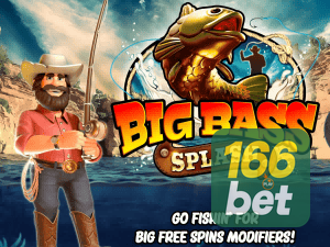 Link Download 166BET