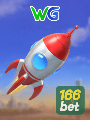 App 166BET iOS