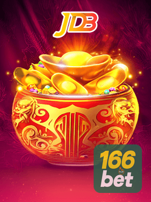 App 166BET Android