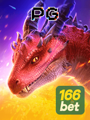 Recursos App 166BET