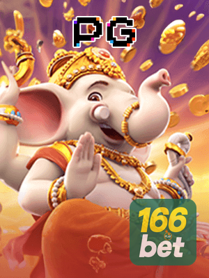 Bônus App 166BET