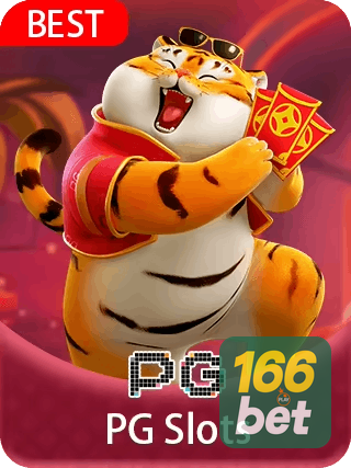 Ganhador 166BET