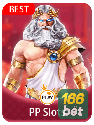 Dicas Ganhar 166BET