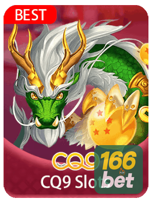 Promoções 166BET