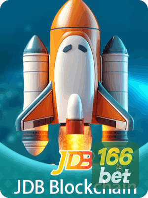 Tornar VIP 166BET