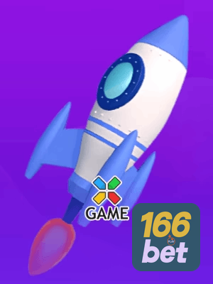 Níveis VIP 166BET