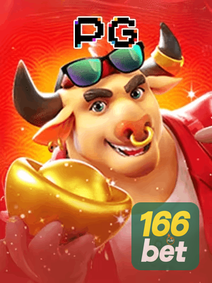 Aviator - Crash game na 166BET